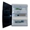 Аксессуар для вентиляции Breezart CP-JL201-PEXT-P24V-PAN3 - без корпуса (на металлической панели), питание 24В 97371570860480 - фото 490437 Аксессуар для вентиляции Breezart CP-JL201-PEXT-P24V-PAN3 - без корпуса (на металлической панели), питание 24В 97371570860480 - фото 490437