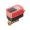 Насос ГВС VALTEC VSB 04-15 M195575 - фото 4910810