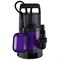 Дренажный насос Termica DW 750 M29517 - фото 4915306