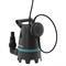 Дренажный насос Gardena 9300 (09006-29.000.00) M184912 - фото 4915335
