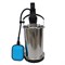 Дренажный насос WATERSTRY WKP 550 M58352 - фото 4915510