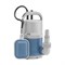 Дренажный насос WATERSTRY WTS 250N M175929 - фото 4915667