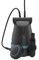 Дренажный насос Gardena 8600 (09001-29.000.00) M184911 - фото 4915685