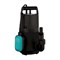 Дренажный насос Pumpman GP400N M108480 - фото 4915991