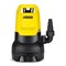 Дренажный насос Karcher SP 7 Dirt *EU M68813 - фото 4915997