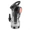 Дренажный насос QUATTRO ELEMENTI Drenaggio 1100 F Inox M190263 - фото 4916017