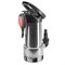 Дренажный насос QUATTRO ELEMENTI Drenaggio 1100 F Inox M190263 - фото 4916018