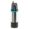 Дренажный насос Gardena 5900/4 inox auto (01771-20.000.00) M184904 - фото 4916178
