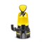 Дренажный насос Karcher SP 2 Flat *EU M68805 - фото 4916199