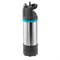 Дренажный насос Gardena 6100/5 inox auto (01773-20.000.00) M184906 - фото 4916243
