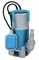 Дренажный насос WATERSTRY WDS 900N M108751 - фото 4916267