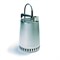 Фекальный насос Grundfos UNILIFT AP12.40.06.1 1x230V 10m SCH M29816 - фото 4916431