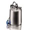 Фекальный насос Grundfos UNILIFT AP12.40.08.A1 1x230V 10m SCH M29822 - фото 4916441