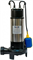Фекальный насос Vodotok V1300DF M200497 - фото 4916573
