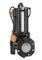 Фекальный насос Pedrollo MC-F 30/65 M211810 - фото 4916628
