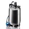 Фекальный насос Grundfos UNILIFT AP50.50.08.A1V 1x230V 10m SCH M29844 - фото 4916653