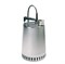 Фекальный насос Grundfos UNILIFT AP12.40.04.3 3x400V 10m M29813 - фото 4916662