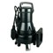 Фекальный насос ESPA DRAINEX 300M 230 50 000311/STD M115079 - фото 4916681