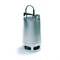 Фекальный насос Grundfos UNILIFT AP35.40.06.1V 1x230V 10m SCH M29828 - фото 4916701