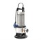 Фекальный насос Grundfos UNILIFT AP35B.50.08.3V 3x400V 10m M29840 - фото 4916725