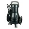Фекальный насос ESPA DRAINEX 200 400 50 000312/STD M115093 - фото 4916727