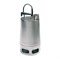 Фекальный насос Grundfos UNILIFT AP35.40.06.3V 3x400V 10m M29829 - фото 4916732