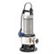Фекальный насос Grundfos UNILIFT AP35B.50.06.A1V 1x230V 10m Sch M29838 - фото 4916753