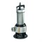 Фекальный насос Grundfos UNILIFT AP35B.50.08.1V 1x230V 10m Sch M29839 - фото 4916755