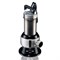 Фекальный насос Grundfos UNILIFT AP50B.50.11.1V 1x230V 10m Sch M29853 - фото 4916778