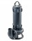 Фекальный насос Unipump FEKAMAX 65-15-5,5 M126780 - фото 4916792