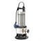 Фекальный насос Grundfos UNILIFT AP35B.50.08.A1V 1x230V 10m Sch M29841 - фото 4916799
