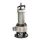 Фекальный насос Grundfos UNILIFT AP50B.50.08.3V 3x400V 10m M29851 - фото 4916801
