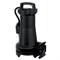 Фекальный насос ESPA DRAINEX 502 400 50 013681/STD M115072 - фото 4916805