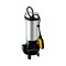 Фекальный насос ESPA DRAIN 100M A 230 50 000110/STD M187980 - фото 4916810