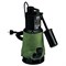 Фекальный насос DAB FEKA 600 M-NA M30198 - фото 4916837