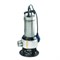 Фекальный насос Grundfos UNILIFT AP50B.50.08.A1V 1x230V 10m Sch M29852 - фото 4916842