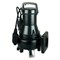 Фекальный насос ESPA DRAINEX 300 400 50 000312/STD M115078 - фото 4916847