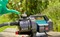 Поверхностный насос Gardena 3600/4 Classic (09013-29.000.00) M61564 - фото 4917468