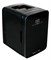 Термоэлектрический автохолодильник Coolboxbeauty Lux Box Display черный M190745 - фото 4920167
