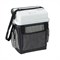 Термоэлектрический автохолодильник Waeco-Dometic BordBar AS-25 M28795 - фото 4920248