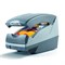 Термоэлектрический автохолодильник Dometic BordBar TB-15G M99116 - фото 4920286