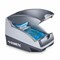 Термоэлектрический автохолодильник Dometic BordBar TB-15G M99116 - фото 4920287