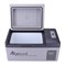 Компрессорный автохолодильник Alpicool C15 (15 л.) 12-24-220В M82610 - фото 4920411