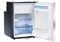 Компрессорный автохолодильник Waeco-Dometic CoolMatic CRX80S M33775 - фото 4921438