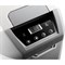 Компрессорный автомобильный холодильник Colku DC15-f 14L M82629 - фото 4921486