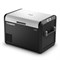 Компрессорный автохолодильник Dometic CFX3 55IM/53 л M114177 - фото 4921553