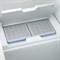 Компрессорный автохолодильник Dometic CFX3 55IM/53 л M114177 - фото 4921555