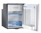 Компрессорный автохолодильник Waeco-Dometic CoolMatic CRX80 M33780 - фото 4921639