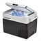 Компрессорный автохолодильник Dometic CoolFreeze CFF 35 M129001 - фото 4921730