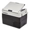 Компрессорный автохолодильник Dometic CoolFreeze CFF 35 M129001 - фото 4921731